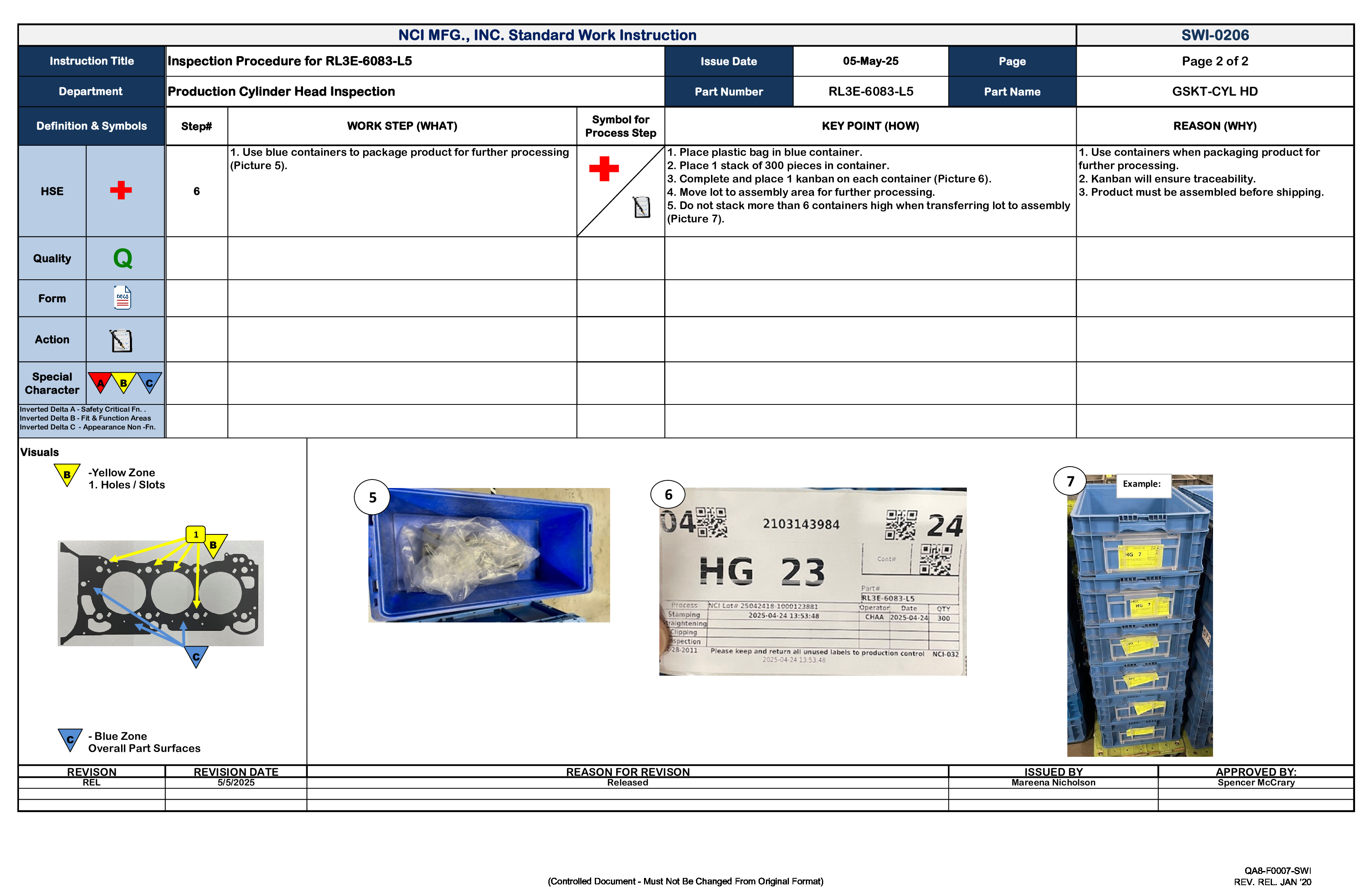 /docs/files/SWI-0206 RL3E-6083-L5 QI (HG-023)(1750266539)[1].jpg